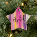 Pesquisar por fundo roxo ornamentos Cintilação
