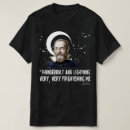 Pesquisar por galileu camisetas Astronomia