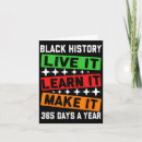 Pesquisar por black history month cartoes Ativismo negro