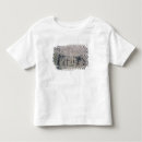 Pesquisar por derniere camisetas Mais dernier