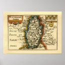 Pesquisar por inglaterra antiga pôsteres Histórico