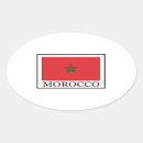 Pesquisar por bandeira de marrocos adesivos Morocco