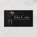 Pesquisar por passatempos cartao de visita Retro