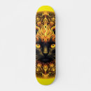 Pesquisar por inferno skates Fantasia