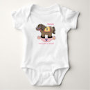 Pesquisar por cavalo meninas roupas Girl
