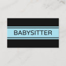 Pesquisar por stripe cartao de visita Preto