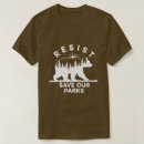 Pesquisar por alt camisetas Resistir