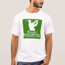 Pesquisar por jogador golfe camisetas Golfing