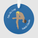 Pesquisar por do trampolim ornamentos Mergulho