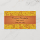 Pesquisar por design do henna cartao de visita Mehndi