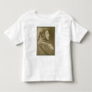 Pesquisar por millais Belas artes