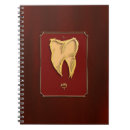 Pesquisar por dental cadernos de notas Dentes