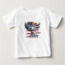 Pesquisar por estados bebe roupas Patriota
