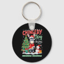 Pesquisar por natal italiano chaveiros Xmas