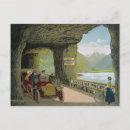 Pesquisar por automotive cartoes postais Carro