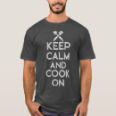 Pesquisar por kitchen camisetas Chef engraçado