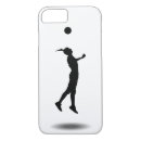 Pesquisar por voleibol iphone iphone capas Praia
