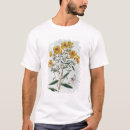Pesquisar por 73 camisetas Botânico