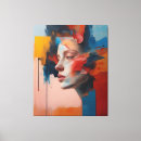 Pesquisar por exclusivo impressão de canvas Belas artes