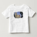 Pesquisar por farol camisetas Torre
