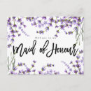 Pesquisar por empregadas domésticas convites Moderno