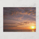 Pesquisar por caicos cartoes postais Oceano