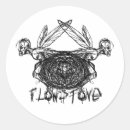 Pesquisar por conto adesivos Arte