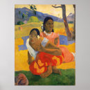 Pesquisar por paul gauguin pósteres pôsteres Primitivismo