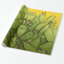 Pesquisar por suculenta papel de presente For kids