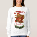Pesquisar por cowboy moletons com capuz Botas de cowboy