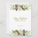 Pesquisar por coroa verde cartoes Mínimo