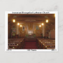 Pesquisar por evangelica cartoes Evangélico