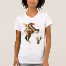 Pesquisar por bronco selvagem camisetas Ocidental