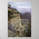 Pesquisar por romanos 8 pôsteres Jesus