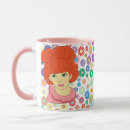 Pesquisar por olhos verdes canecas Qualquer pessoa