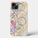 Pesquisar por carimbo iphone capas Viagem