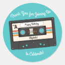 Pesquisar por músico artesanato material For kids