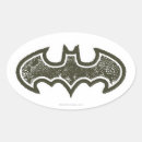 Pesquisar por symbol adesivos Batman