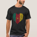 Pesquisar por camaronesas roupas Camaronês