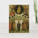 Pesquisar por apóstolos cartoes Jesus