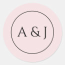 Pesquisar por lanternas de papel adesivos Rosa