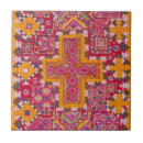 Pesquisar por bordado azulejos Artesanato