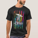 Pesquisar por nurse camisetas Engraçado