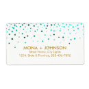 Pesquisar por agradecimento etiquetas Brilho