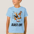 Pesquisar por snoopy infantil roupa Charles m schulz