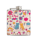 Pesquisar por criança cantis Gato