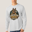 Pesquisar por alemãs camisetas For him