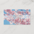 Pesquisar por cherry cartao de visita Jardim