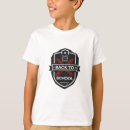 Pesquisar por blusa camisetas For kids