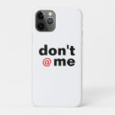 Pesquisar por frases capas iphone capas Humor